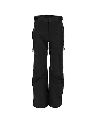 REHALL | Herren Snowboardhose Croob-R | 